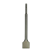 HIKOKI SCALPELLO LARGO SDS PLUS 40X250 MM