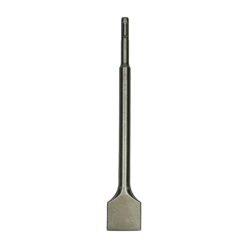 HIKOKI SCALPELLO LARGO SDS PLUS 40X250 MM