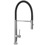 Rubinetto Da Cucina Rea Viera Titanum