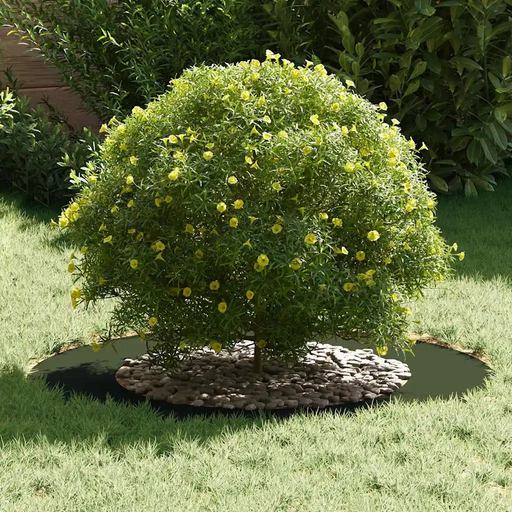 adatto per Anello d'Albero Piatto Oliver verde Ø50 / 80 cm 873696