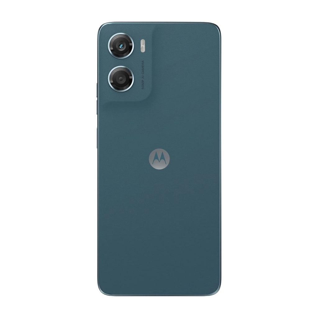 Motorola Moto G06 4+256GB 6.88" Tapestry IT