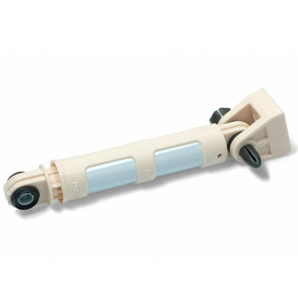 AMMORTIZZATORE LAVATRICE CANDY ELECTROLUX REX COMPATIBILE MAX 268mm - Candy Hoover Iberna Zerowatt