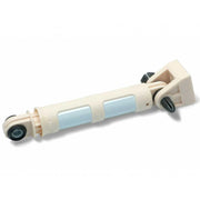 AMMORTIZZATORE LAVATRICE CANDY ELECTROLUX REX COMPATIBILE MAX 268mm - Candy Hoover Iberna Zerowatt