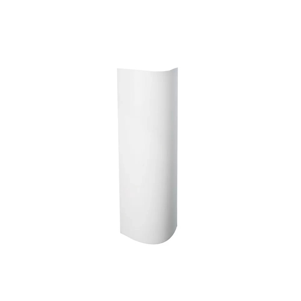 Colonna per lavabo - Serie Fiore