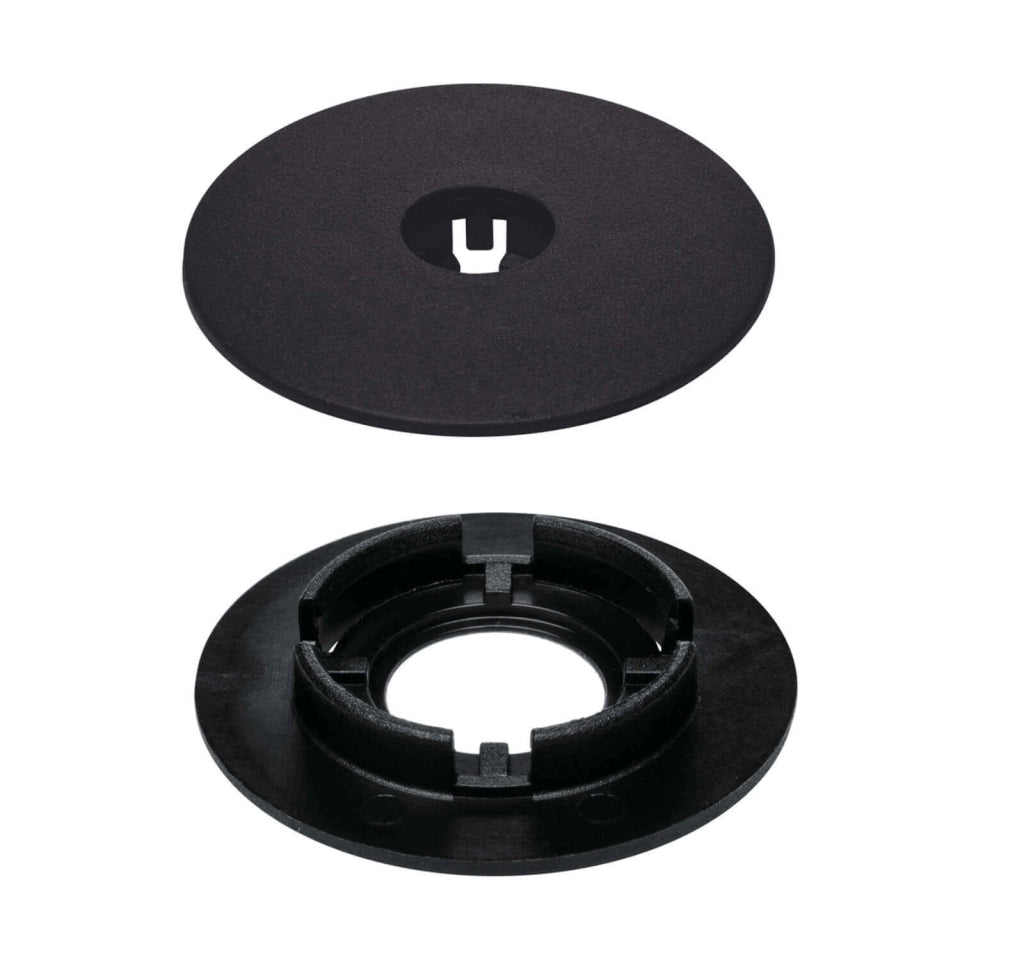 SPRINT04839, Skoda Kodiaq dal 2017- , Volkswagen Tiguan Allspace dal 2017- , Seat Tarraco dal 2019- (4FIX AV2)