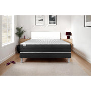 Set materasso e base 140x190 cm - Vitalmemo One