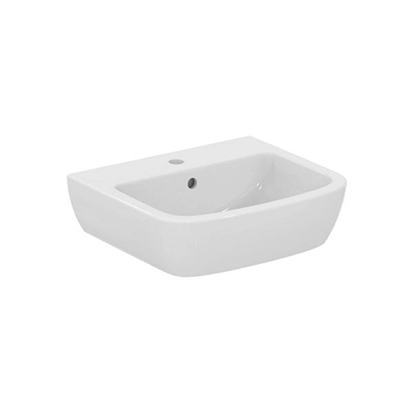 LAVABO 50x44  GEMMA2