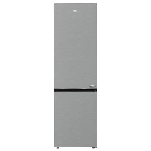 Frigorifero beko 7524820057 bpro500 b5euna406hxb metal look
