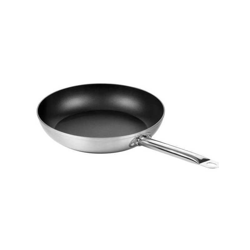 Padella cm 28 Grandchef Tescoma 606828