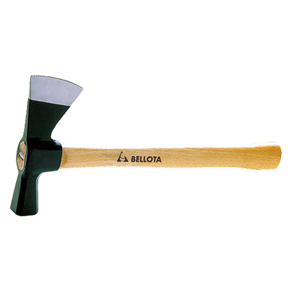 MARTELLO A PICOZZINO gr. 570  - BELLOTA