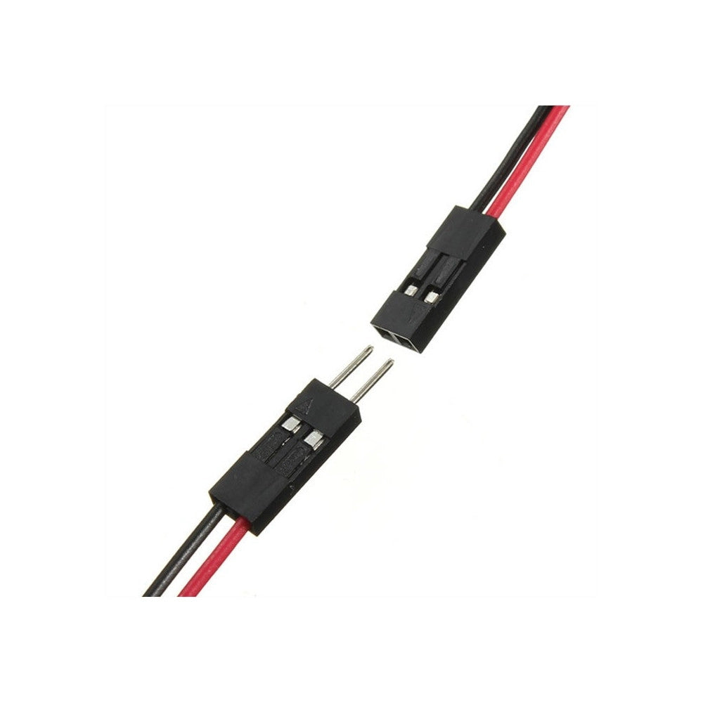 Trade Shop - Pannello Led Cob Chip Luce Cortesia Interno Auto Adattatore T10 -