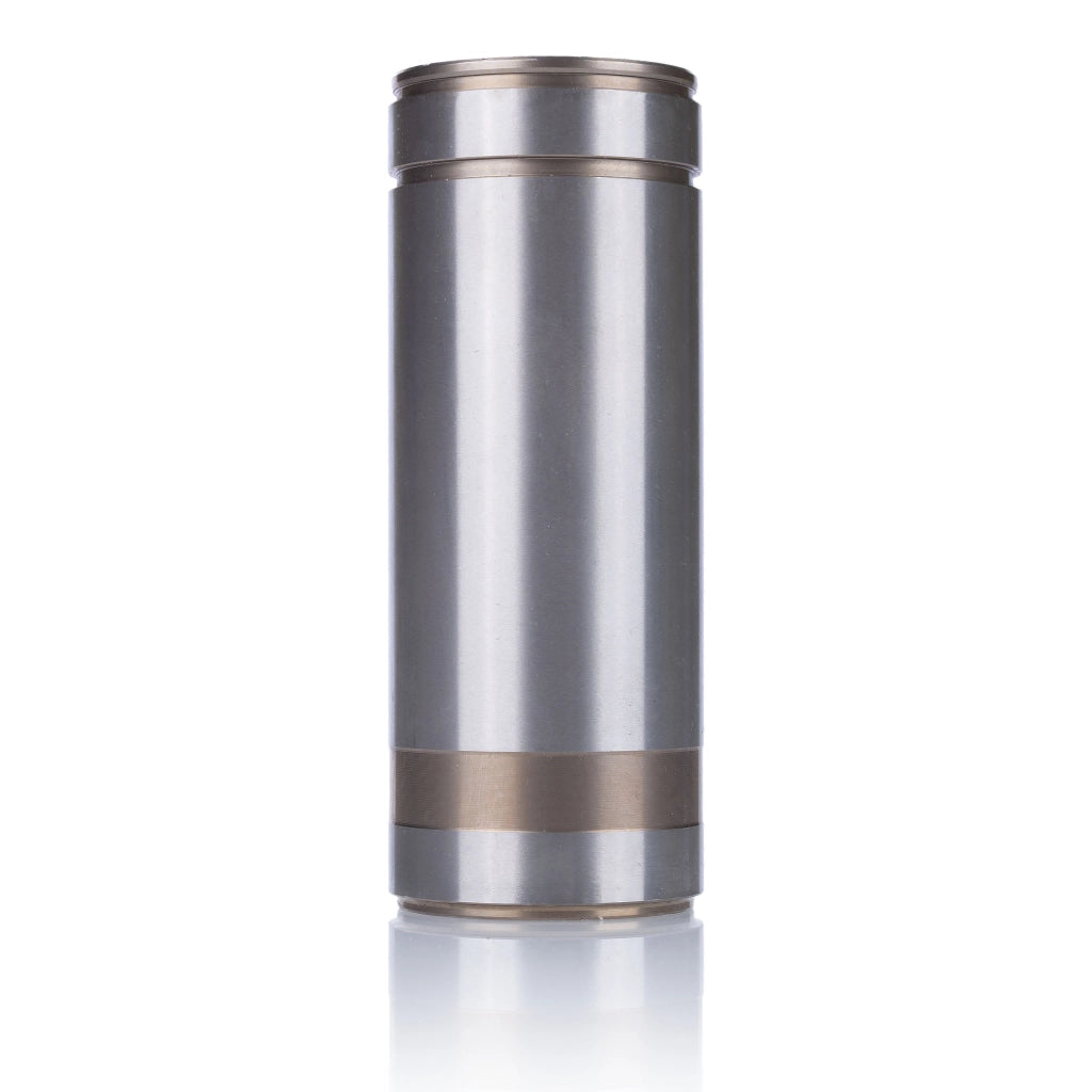 Tubo Cilindro di Ricambio compatibile con Graco Ultra Max II 1095 1595, G Max II 5900, Mark V – Alta Resistenza