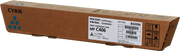 Ricoh 842096 cartuccia toner 1 pz Originale Ciano