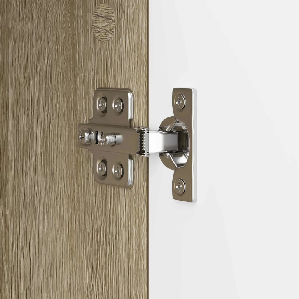 Mobile TV Rovere Sonoma 150 x 31 x 52 cm Legno ingegnerizzato 894457
