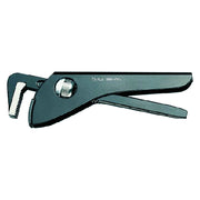 GIRATUBI TIPO 'LEGGERO' ART. 366 mm 175 x 1  - BETA