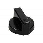 MANOPOLA POMELLO PIANO DI COTTURA INCASSO ROSIERES CANDY PL2230 PL412 PL301 - Candy Hoover Iberna Zerowatt
