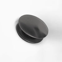 Tappo Klik-klak Rea Titan