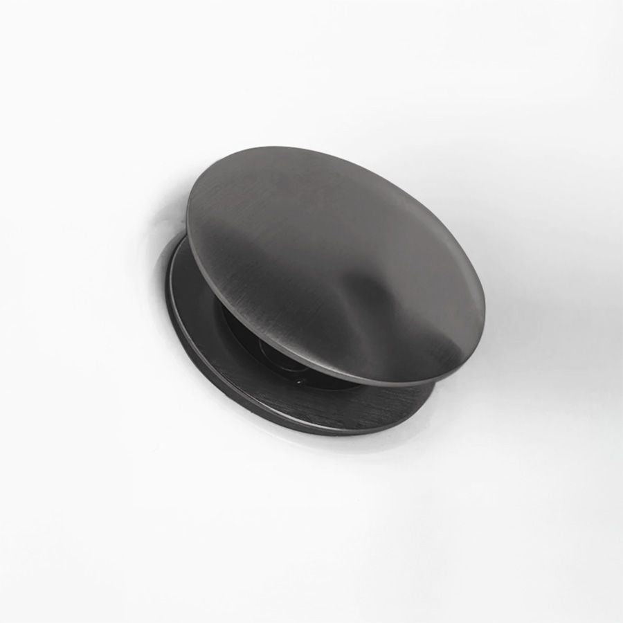 Tappo Klik-klak Rea Titan