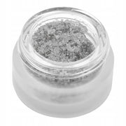 Tip Refresher per Saldatore – Pulitore Chimico Senza Piombo | 20g | Rigenerazione e Pulizia Grotte
