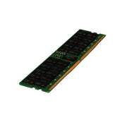 Hpe 32gb (1x32gb) dual rank x8 ddr5-4800 cas-40-39-39 ec8 registered smart memory kit - P43328-B21