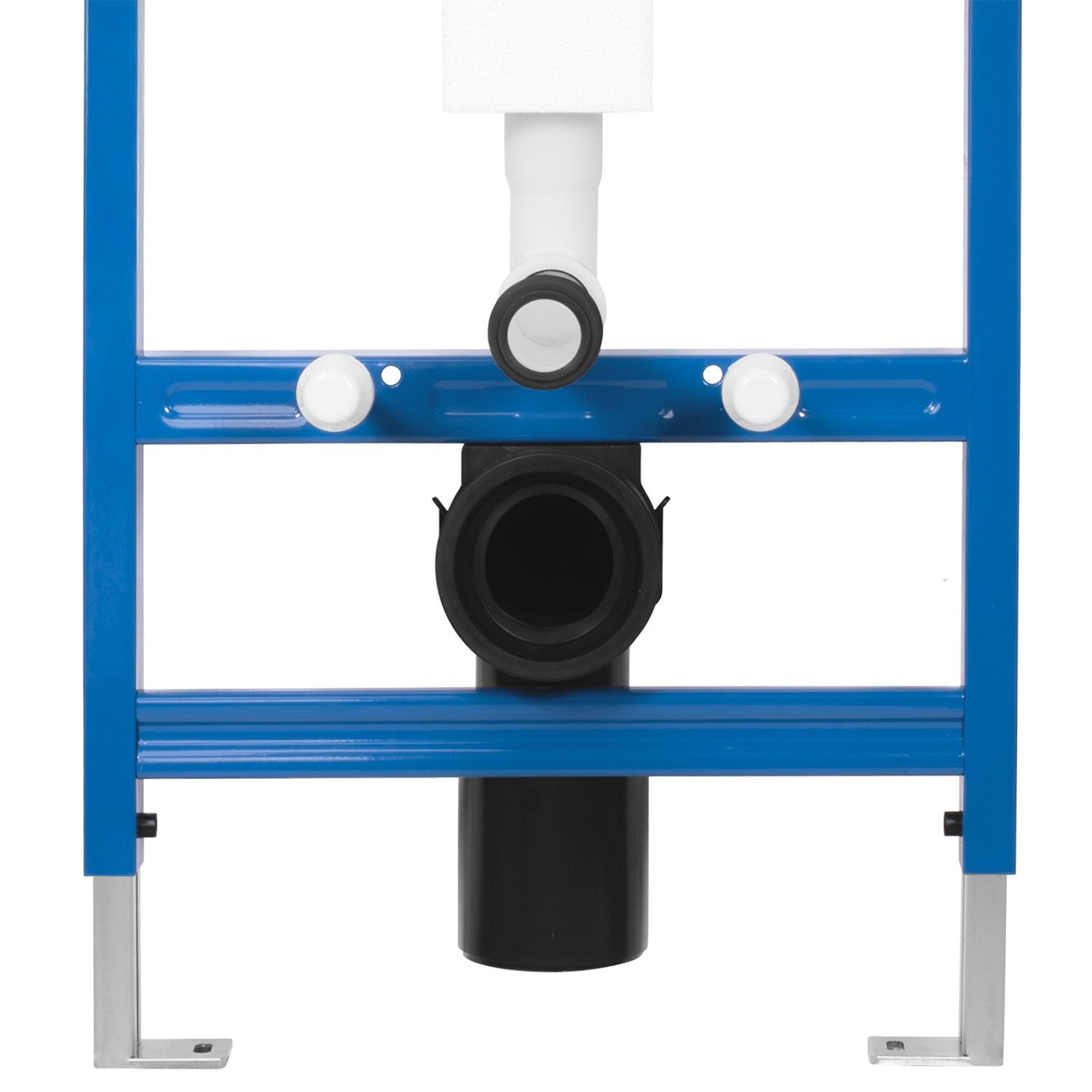 Telaio Wc Da Incasso K011a-q