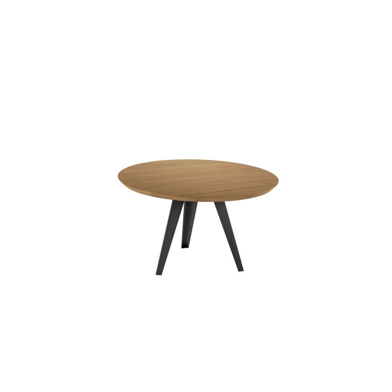 Tavolo Fisso DIAM 130 cm Henry 0cm X Diam 130cm H 76cm Stones