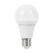 Lampadina led goccia e27 15 watt equivalente 90 watt risparmio energetico *** temperatura colore lampada 6000k bianco...