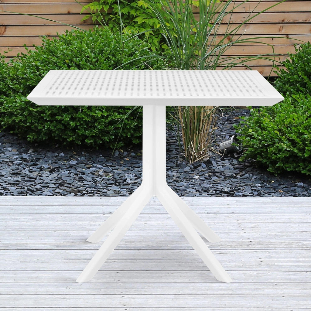 Tisch Sky 80 cm