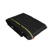 Kit ricambio rete protezione trampolino