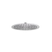 SOFFIONE DOCCIA G-TECH 02