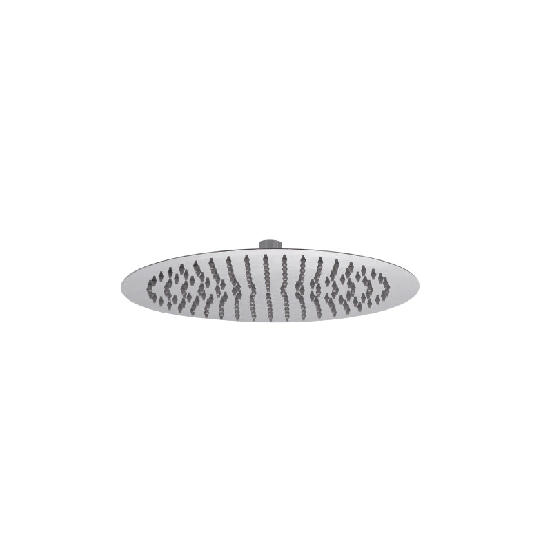 SOFFIONE DOCCIA G-TECH 02