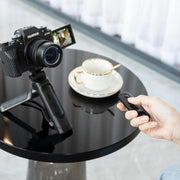Comando a distanza wireless per Fujifilm X100VI X-S20 - Sostituisce grip di stabilimento TG-BT1 FUJI.
