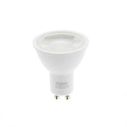 56968 Faretto Beghelli Savingled Spot 4W