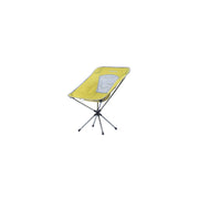 Sedia da campeggio girevole a 360° - Kingcamp - 55 x 58 x 70 cm