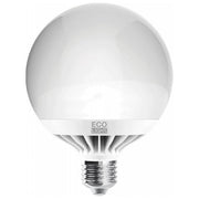 Lampadina Led Globo 15 W E27 Fredda
