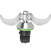 COLTELLO LAME IMPASTATRICE BIMBY TM5 TM6 TM7 COMPATIBILE - Vorwerk Compatibili