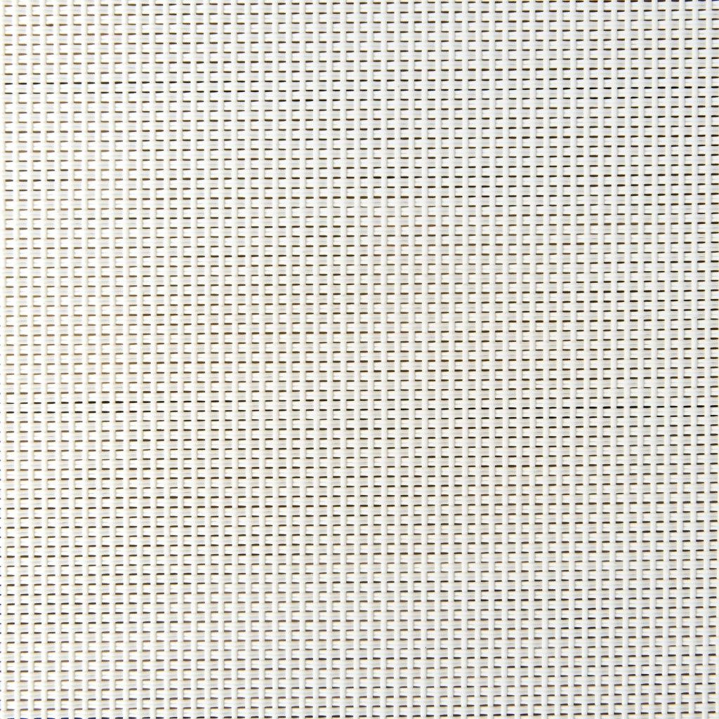 Set 2 Lettini Prendisole da Giardino 55x195x30 cm in Alluminio e Poliestere Beige