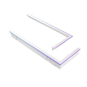 Tlk-01/wht - 90DA00H3-B09000