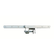 LEVA PER BATTERIA LIGURIA MONTAGGIO SUL BORDO ITS- ITS- pezzi 1