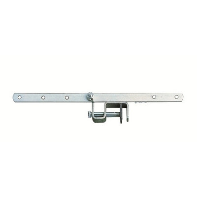LEVA PER BATTERIA LIGURIA MONTAGGIO SUL BORDO ITS- ITS- pezzi 1