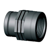 MANICOTTO PN FILETTO RIDOTTO FEMMINA IRRITEC - 1/2X3/4F- 100 pezzi