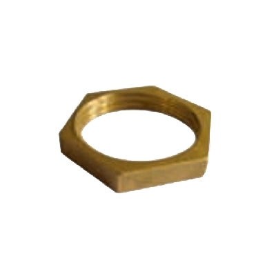 CONTRODADO SENZA FLANGE- 1- EFFEB- pezzi 1