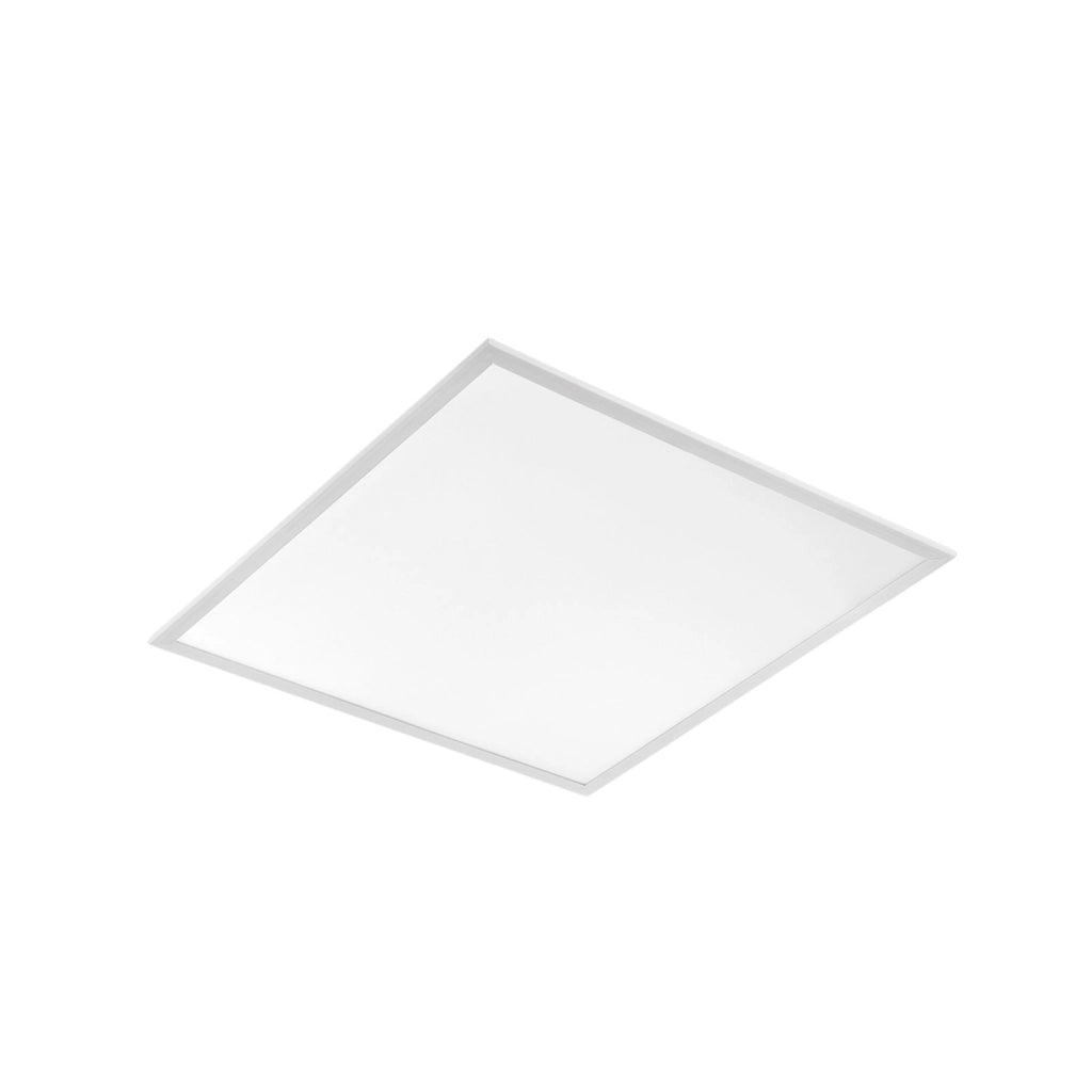 PANNELLO LED BIANCO 40W 4150LM RGB+CCT 59,5X59,5X0,9CM
