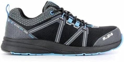 Basket di Sicurezza Shadow S3 HRO SRC Nero - S.24