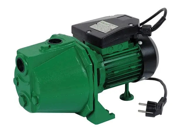 Pompa di superficie 600w jet