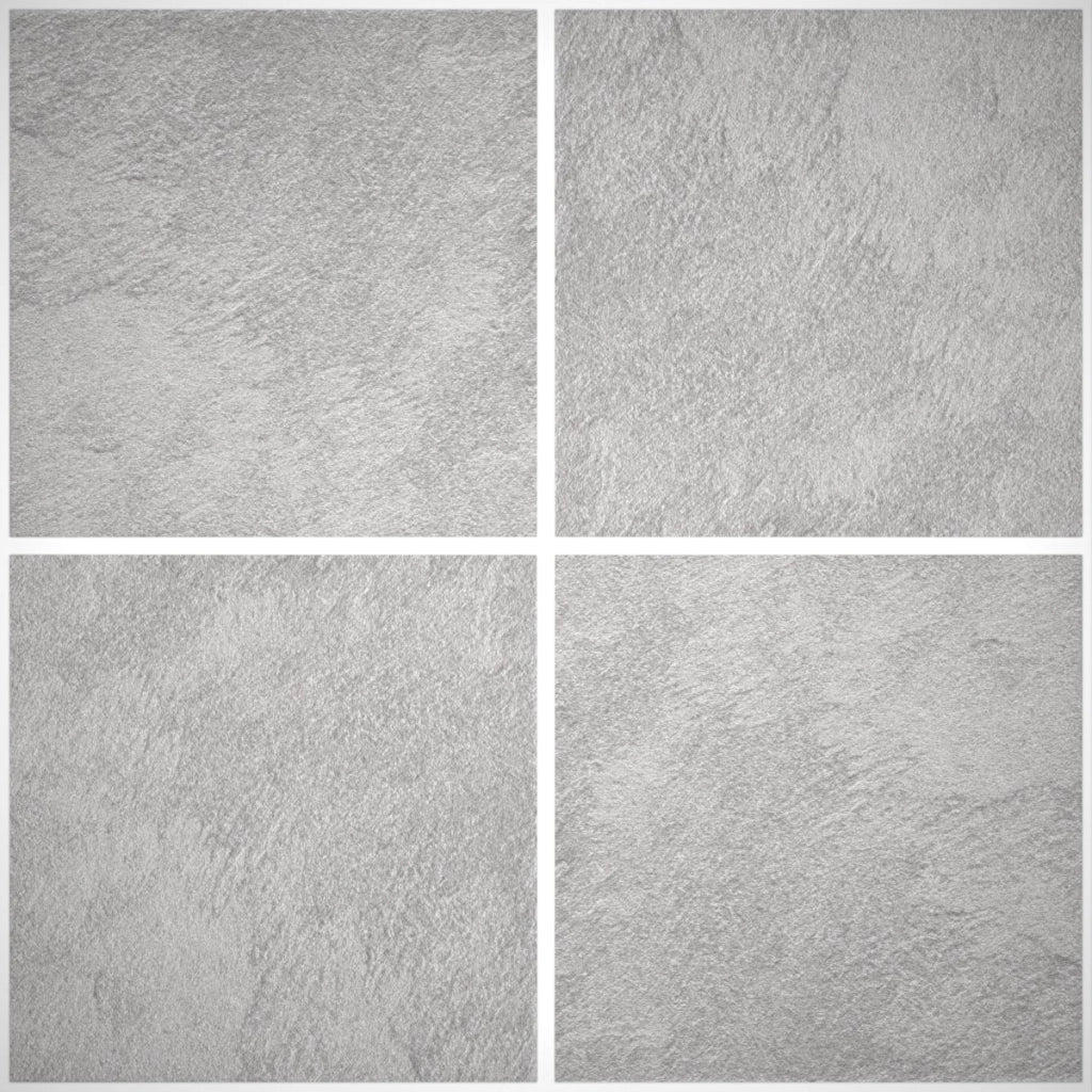 Rivestimento Decorativo Elegance Vellutato - Elegance SD22 - Litri 2,5