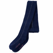 Calzamaglia per Bambini Blu Marino 104cod mxl 84765