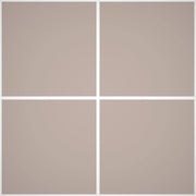 Pittura Murale Acril Silossanico Esterno - Rivestimenti Esterni B606 - Litri 14