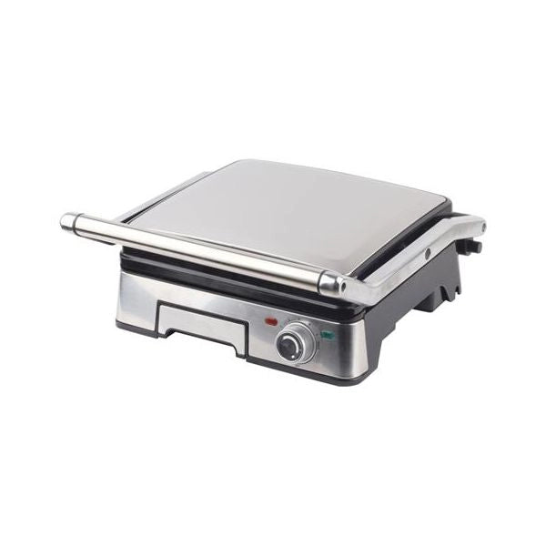 Bistecchiere piastre amov aris40 - AR1S40