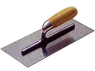 FRATTONE TIPO USA- - cm.28x12 - 2 pezzi ALTE